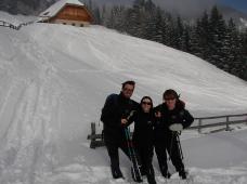 Klik za večjo sliko